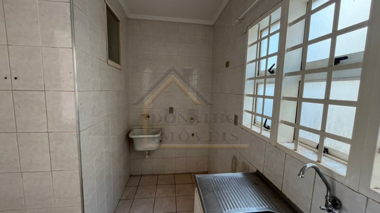 Imagem Apartamento com 1 Quarto para Alugar, 40 m² em Jardim Flórida - Ribeirão Preto Imagem Apartamento com 1 Quarto para Alugar, 40 m² em Jardim Flórida - Ribeirão Preto