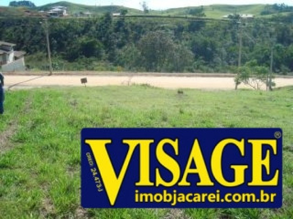 Imagem Terreno à Venda, em Vale Dos Lagos - Jacareí Imagem Terreno à Venda, em Vale Dos Lagos - Jacareí