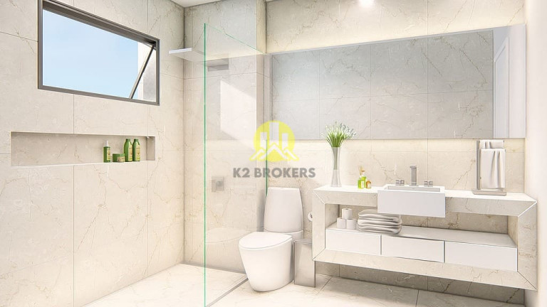 Imagem Cobertura com 3 Quartos à Venda, 215 m² em Alto Da Glória - Curitiba Imagem Cobertura com 3 Quartos à Venda, 215 m² em Alto Da Glória - Curitiba