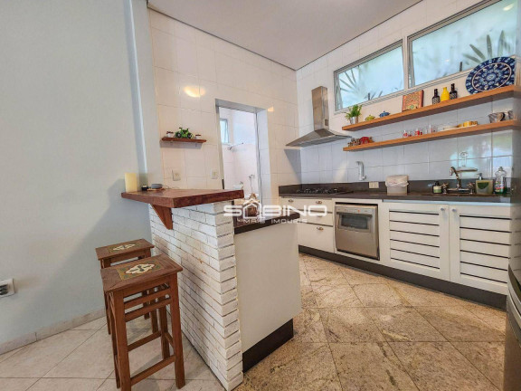Imagem Apartamento com 4 Quartos à Venda, 185 m² em Riviera De São Lourenço - Bertioga Imagem Apartamento com 4 Quartos à Venda, 185 m² em Riviera De São Lourenço - Bertioga