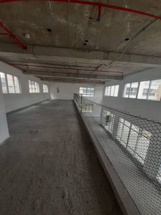Imagem Loja para Alugar, 350 m² em Lapa - São Paulo Imagem Loja para Alugar, 350 m² em Lapa - São Paulo