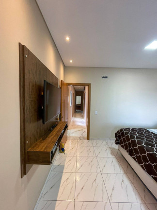 Imagem Sobrado com 4 Quartos à Venda, 435 m² em Jd. Nações - Santo André Imagem Sobrado com 4 Quartos à Venda, 435 m² em Jd. Nações - Santo André