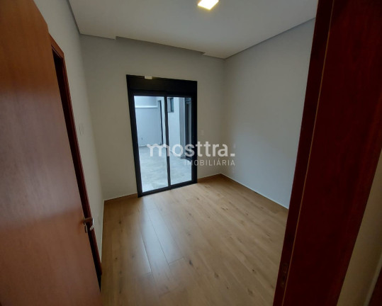 Imagem Casa com 3 Quartos à Venda, em Jardim Residencial Viena - Indaiatuba Imagem Casa com 3 Quartos à Venda, em Jardim Residencial Viena - Indaiatuba