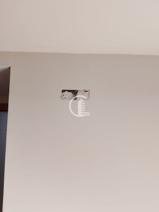 Imagem Apartamento com 2 Quartos à Venda, 64 m² em Nossa Senhora De Loudes - Caxias Do Sul Imagem Apartamento com 2 Quartos à Venda, 64 m² em Nossa Senhora De Loudes - Caxias Do Sul