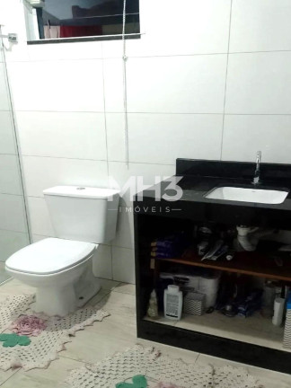Imagem Casa com 1 Quarto à Venda, 70 m² em Jardim Residencial Ravagnani - Sumaré Imagem Casa com 1 Quarto à Venda, 70 m² em Jardim Residencial Ravagnani - Sumaré
