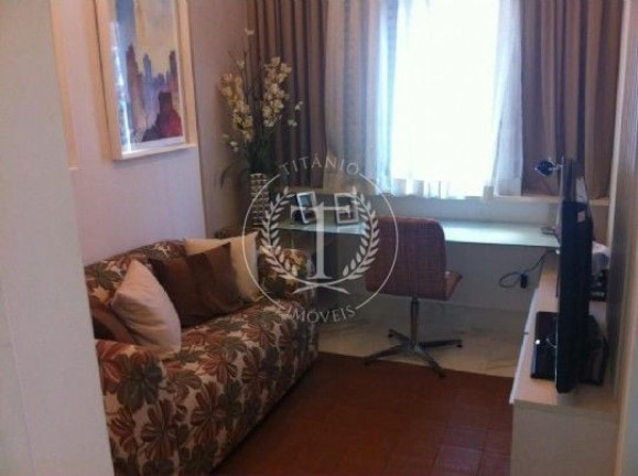 Imagem Apartamento com 3 Quartos à Venda, 59 m² em água Funda - São Paulo Imagem Apartamento com 3 Quartos à Venda, 59 m² em água Funda - São Paulo