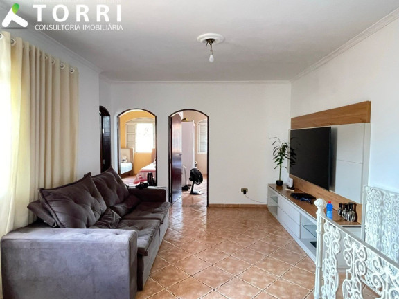 Imagem Sobrado com 3 Quartos à Venda, 183 m² em éden - Sorocaba Imagem Sobrado com 3 Quartos à Venda, 183 m² em éden - Sorocaba