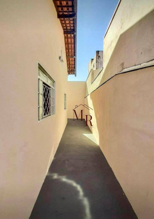 Imagem Casa com 3 Quartos à Venda, 90 m² em Patrimônio Novo - Votuporanga Imagem Casa com 3 Quartos à Venda, 90 m² em Patrimônio Novo - Votuporanga