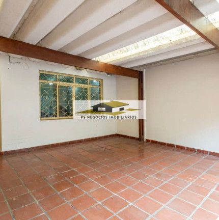 Imagem Sobrado com 6 Quartos para Alugar, 156 m² em Vila Clementino - São Paulo Imagem Sobrado com 6 Quartos para Alugar, 156 m² em Vila Clementino - São Paulo
