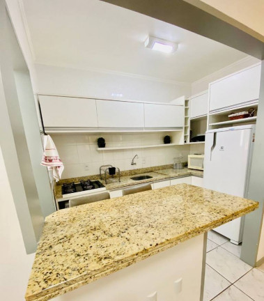 Imagem Apartamento com 1 Quarto à Venda, 57 m² em Zona Nova - Capão Da Canoa Imagem Apartamento com 1 Quarto à Venda, 57 m² em Zona Nova - Capão Da Canoa