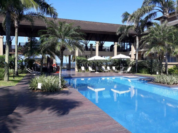 Imagem Apartamento com 2 Quartos à Venda, 133 m² em Jardim Três Marias - Guarujá Imagem Apartamento com 2 Quartos à Venda, 133 m² em Jardim Três Marias - Guarujá