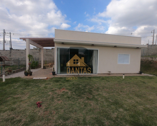 Imagem Imóvel com 3 Quartos à Venda, em Kurumin - Itu Imagem Imóvel com 3 Quartos à Venda, em Kurumin - Itu