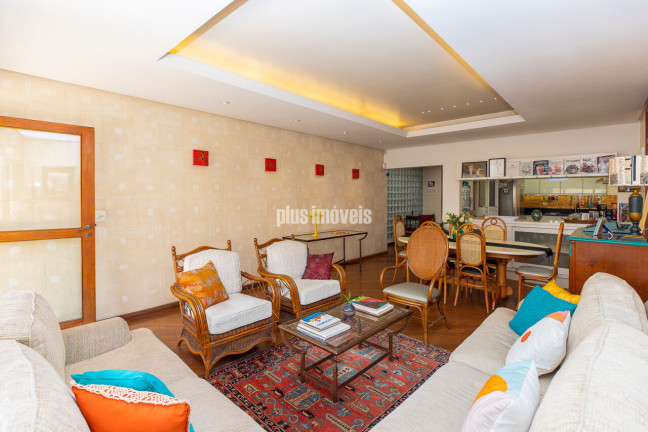 Imagem Casa com 4 Quartos à Venda, 232 m² em Butantã - São Paulo Imagem Casa com 4 Quartos à Venda, 232 m² em Butantã - São Paulo