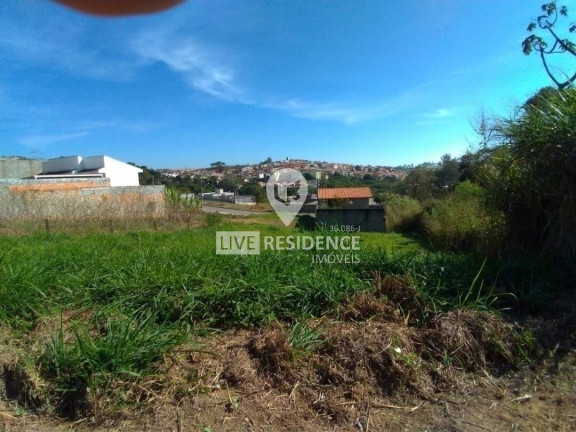 Imagem Terreno à Venda, 404 m² em Nova Itatiba - Itatiba Imagem Terreno à Venda, 404 m² em Nova Itatiba - Itatiba