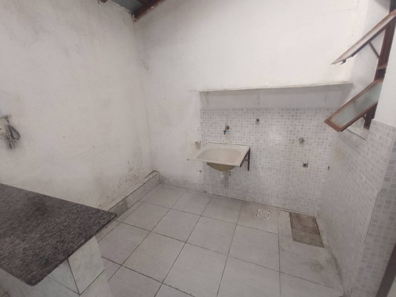 Imagem Casa com 2 Quartos à Venda, 65 m² em Parque Xangri-lá - Contagem Imagem Casa com 2 Quartos à Venda, 65 m² em Parque Xangri-lá - Contagem
