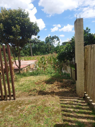 Terreno à Venda, 2.700 m² em Planta Almirante - Almirante Tamandare