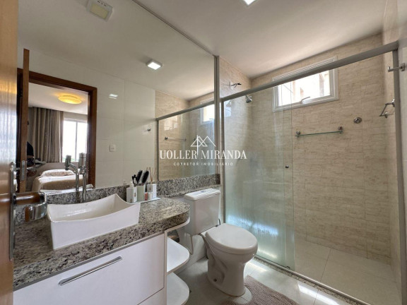 Imagem Apartamento com 2 Quartos à Venda, 198 m² em Nova Maraba - Marabá Imagem Apartamento com 2 Quartos à Venda, 198 m² em Nova Maraba - Marabá