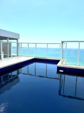 Imagem Imóvel com 4 Quartos à Venda, 234 m² em Piatã - Salvador Imagem Imóvel com 4 Quartos à Venda, 234 m² em Piatã - Salvador