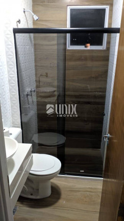 Imagem Casa com 2 Quartos para Alugar, 58 m² em Parque Jóquei Club - Campos Dos Goytacazes Imagem Casa com 2 Quartos para Alugar, 58 m² em Parque Jóquei Club - Campos Dos Goytacazes