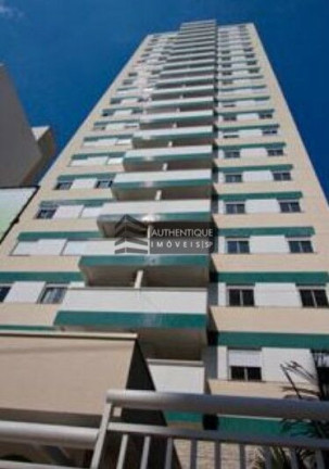 Imagem Cobertura com 3 Quartos à Venda, 143 m² em Mooca - São Paulo Imagem Cobertura com 3 Quartos à Venda, 143 m² em Mooca - São Paulo