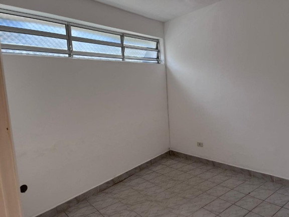 Imagem Imóvel com 2 Quartos para Alugar, 50 m² em Vila Mariana - São Paulo Imagem Imóvel com 2 Quartos para Alugar, 50 m² em Vila Mariana - São Paulo