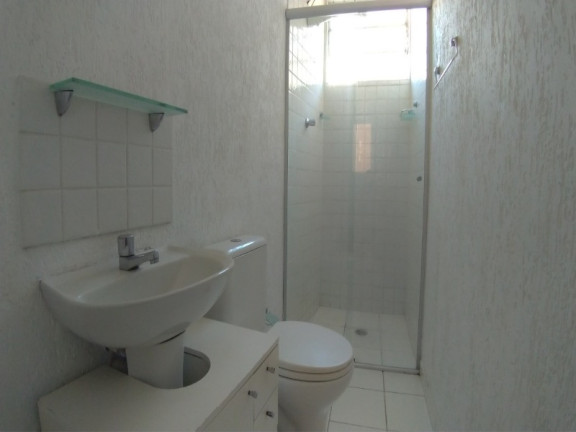 Imagem Imóvel com 1 Quarto à Venda, 53 m² em Bela Vista - São Paulo Imagem Imóvel com 1 Quarto à Venda, 53 m² em Bela Vista - São Paulo