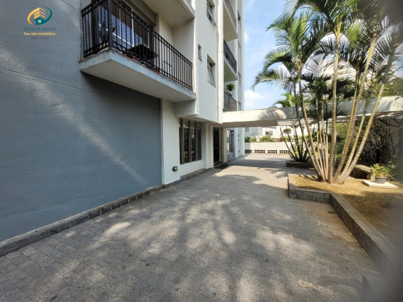 Imagem Apartamento com 2 Quartos à Venda, 60 m² em Vila Da Saúde - São Paulo Imagem Apartamento com 2 Quartos à Venda, 60 m² em Vila Da Saúde - São Paulo