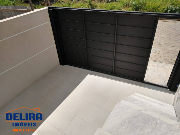 Imagem Casa com 3 Quartos à Venda, 150 m² em Colinas - Mairiporã Imagem Casa com 3 Quartos à Venda, 150 m² em Colinas - Mairiporã