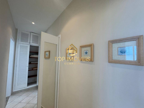 Imagem Apartamento com 4 Quartos à Venda, 140 m² em Pitangueiras - Guarujá Imagem Apartamento com 4 Quartos à Venda, 140 m² em Pitangueiras - Guarujá