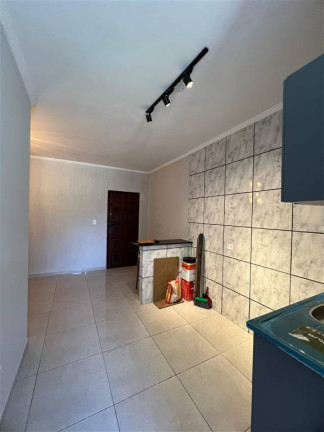 Kitnet à Venda, 40 m² em Boqueirao - Praia Grande