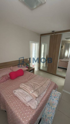 Imagem Apartamento com 3 Quartos à Venda, 102 m² em Vila Nova - Jaraguá Do Sul Imagem Apartamento com 3 Quartos à Venda, 102 m² em Vila Nova - Jaraguá Do Sul