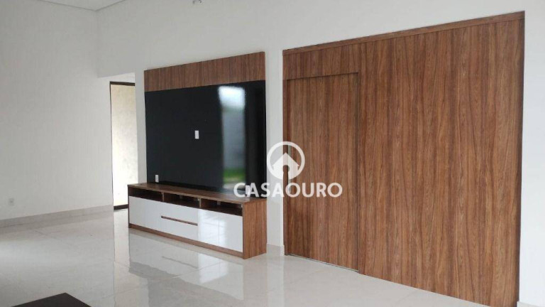 Imagem Casa com 4 Quartos à Venda, 253 m² em Alphaville - Lagoa Dos Ingleses - Nova Lima Imagem Casa com 4 Quartos à Venda, 253 m² em Alphaville - Lagoa Dos Ingleses - Nova Lima