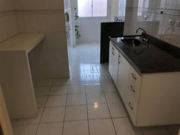 Imagem Apartamento com 2 Quartos para Alugar, 91 m² em Tamboré - Barueri Imagem Apartamento com 2 Quartos para Alugar, 91 m² em Tamboré - Barueri