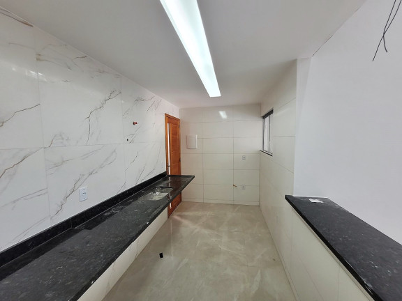 Imagem Casa com 2 Quartos à Venda, 114 m² em Recanto De Itaipuaçu (itaipuaçu) - Maricá Imagem Casa com 2 Quartos à Venda, 114 m² em Recanto De Itaipuaçu (itaipuaçu) - Maricá
