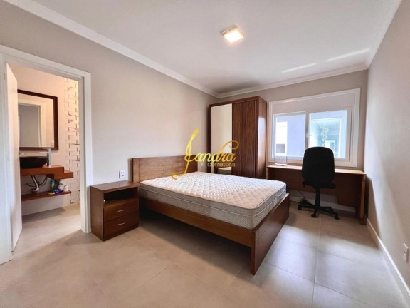 Imagem Casa de Condomínio com 5 Quartos à Venda, 420 m² em Noiva Do Mar - Xangri-la Imagem Casa de Condomínio com 5 Quartos à Venda, 420 m² em Noiva Do Mar - Xangri-la