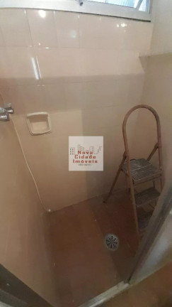 Imagem Apartamento com 3 Quartos à Venda, 111 m² em Vila Olímpia - São Paulo Imagem Apartamento com 3 Quartos à Venda, 111 m² em Vila Olímpia - São Paulo