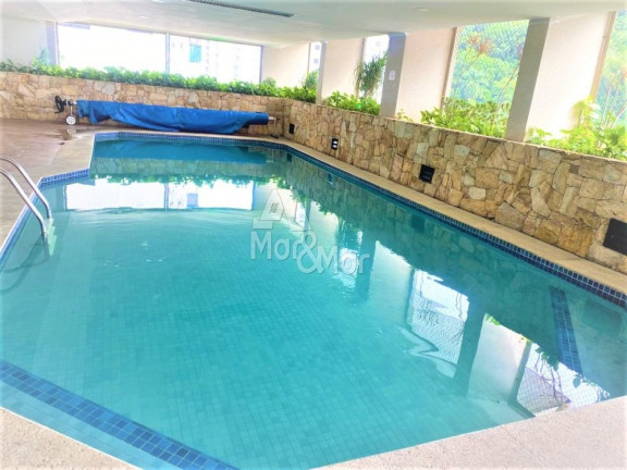 Imagem Apartamento com 2 Quartos à Venda, 75 m² em Pitangueiras - Guarujá Imagem Apartamento com 2 Quartos à Venda, 75 m² em Pitangueiras - Guarujá