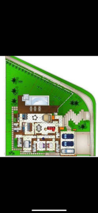Imagem Casa com 3 Quartos à Venda, 240 m² em Itapeva - Votorantim Imagem Casa com 3 Quartos à Venda, 240 m² em Itapeva - Votorantim