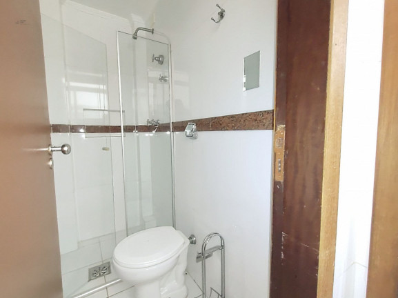 Imagem Apartamento com 2 Quartos à Venda, 85 m² em Jardim Paulista - São Paulo