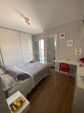 Imagem Sobrado com 3 Quartos à Venda, 146 m² em Tucuruvi - São Paulo Imagem Sobrado com 3 Quartos à Venda, 146 m² em Tucuruvi - São Paulo