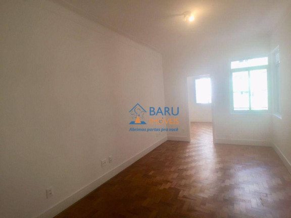 Imagem Apartamento com 2 Quartos à Venda, 82 m² em Higienópolis - São Paulo Imagem Apartamento com 2 Quartos à Venda, 82 m² em Higienópolis - São Paulo