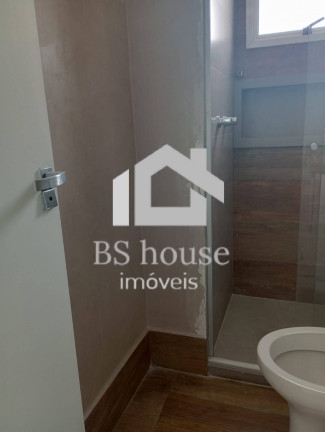 Imagem Apartamento com 2 Quartos à Venda, 65 m² em Mauá - São Caetano Do Sul