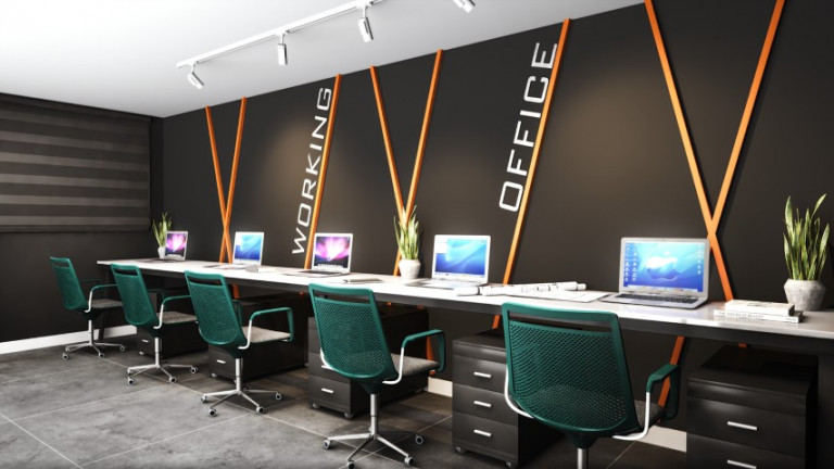 Imagem Imóvel com 1 Quarto à Venda, 81 m² em Quintaúna - Osasco Imagem Imóvel com 1 Quarto à Venda, 81 m² em Quintaúna - Osasco