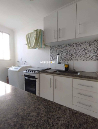 Imagem Apartamento com 2 Quartos à Venda, 50 m² Imagem Apartamento com 2 Quartos à Venda, 50 m²