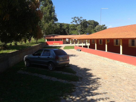 Imagem Chácara com 5 Quartos à Venda, 300 m² em Cláudio Imagem Chácara com 5 Quartos à Venda, 300 m² em Cláudio