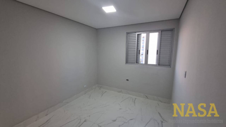 Imagem Apartamento com 3 Quartos à Venda, 74 m² em Araes - Cuiabá Imagem Apartamento com 3 Quartos à Venda, 74 m² em Araes - Cuiabá