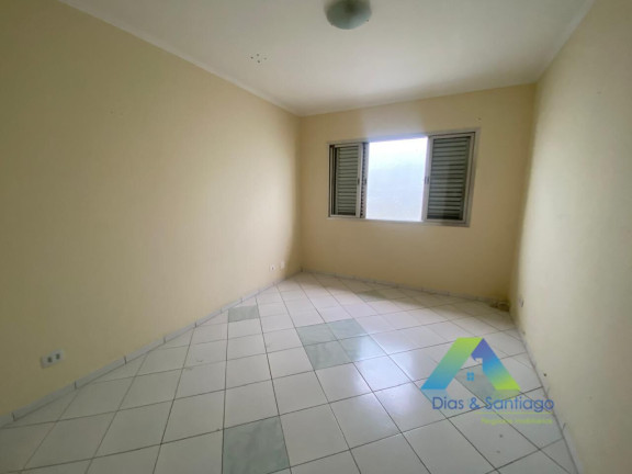 Imagem Sobrado com 4 Quartos à Venda, 252 m² em Bosque Da Saúde - São Paulo Imagem Sobrado com 4 Quartos à Venda, 252 m² em Bosque Da Saúde - São Paulo