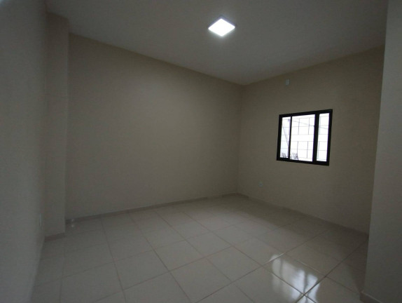 Imagem Apartamento com 2 Quartos para Alugar, 50 m² em Japiim - Manaus Imagem Apartamento com 2 Quartos para Alugar, 50 m² em Japiim - Manaus