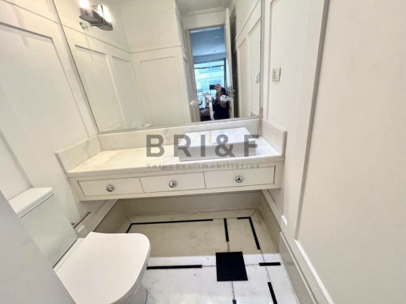 Imagem Apartamento com 4 Quartos para Alugar, 149 m² em Vila Uberabinha - São Paulo Imagem Apartamento com 4 Quartos para Alugar, 149 m² em Vila Uberabinha - São Paulo