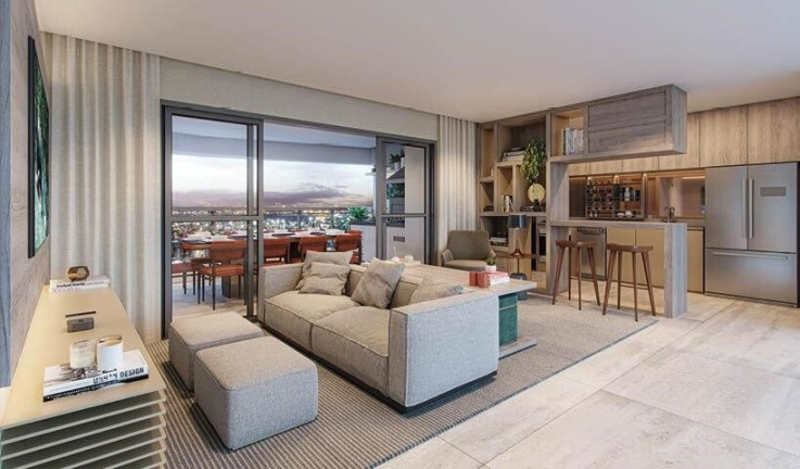 Imagem Imóvel com 3 Quartos à Venda, 120 m² em Aclimação - São Paulo Imagem Imóvel com 3 Quartos à Venda, 120 m² em Aclimação - São Paulo